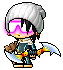 XiaoDun